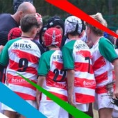 Festa del Rugby Ligure. Ci sarà anche il Savona negli eventi collaterali a Italia - Cile