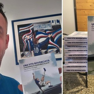 Calciomercato. Francesco Flachi torna a giocare a Genova?