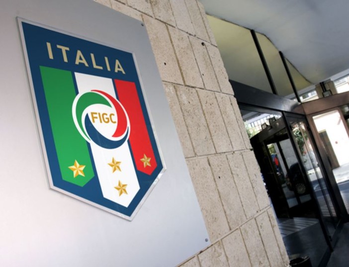Calcio. Nuove affiliazioni, fusioni e scissioni, il vademecum e le scadenze ufficializzate dalla Federazione Calcio. Nuove affiliazioni, fusioni e scissioni, il vademecum e le scadenze ufficializzate dalla Federazione
