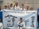 Karate | Podio conquistato al Trofeo Endas Liguria per gli ingauni della Full Metal Karate | Podio conquistato al Trofeo Endas Liguria per gli ingauni della Full Metal