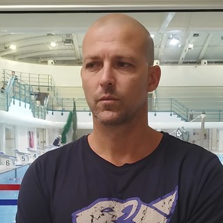 Pallanuoto. L'Italia Under 16 è sul tetto d'Europa, trionfo continentale per il CT savonese Federico Mistrangelo