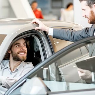 Come ottimizzare le trasferte sportive, tra strategie, noleggio a lungo termine e buone pratiche