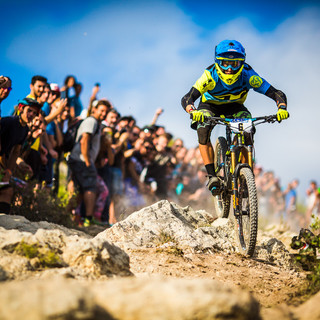 Outdoor: i principali tour operator internazionali hanno visitato Finale Ligure