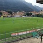 Calcio | Il Finale torna a muovere la classifica, ma col Masone è solamente 1-1