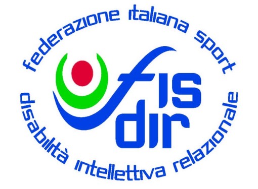 Sport Paralimpici | Il Comitato Ligure dà il via ai corsi di formazione per l’allenamento dell’atleta con disabilità