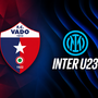 Calcio | Coppa Italia di Serie C. Le formazioni ufficiali di Vado - Inter U23 Calcio | Coppa Italia di Serie C. Le formazioni ufficiali di Vado - Inter U23