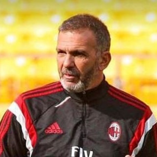 Calcio, Cairese: lunedì parte il Laboratorio Tecnico, il primo relatore sarà Fulvio Fiorin Calcio, Cairese: lunedì parte il Laboratorio Tecnico, il primo relatore sarà Fulvio Fiorin