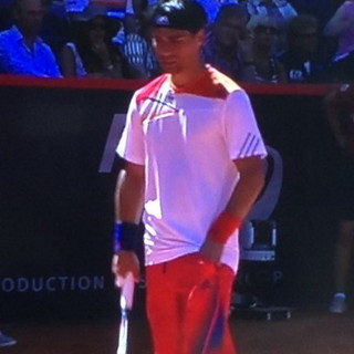 Fabio Fognini, cosa bisogna aspettarsi nel 2020 per il tennista ligure?