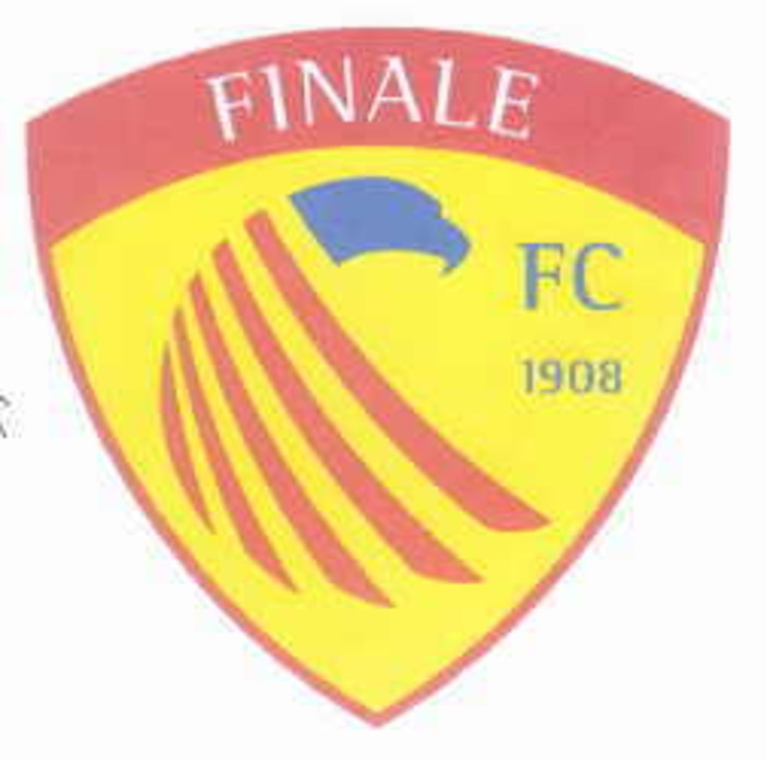 Calcio, Finale: dopo l'omologazione del 3-0 alla Rivarolese si studia il ricorso alla Corte Sportiva d'Appello