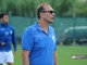 Calcio. UFFICIALE: Fabio Fossati è il nuovo allenatore del Latte Dolce Sassari
