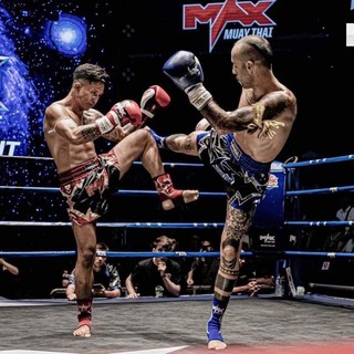 Loano. La settimana prossima torna l'International Fight Show