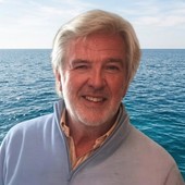 Vela | Alassio piange Francesco Sibello, l'assessore Roberta Zucchinetti: "Il suo un segno indelebile, uomo di mare e campione eccezionale"