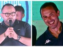 Calcio, Pietra Ligure. La Notte Biancoceleste continua a crescere, Filadelli: "Non siamo più il Pietrello" (VIDEO) Calcio, Pietra Ligure. La Notte Biancoceleste continua a crescere, Filadelli: "Non siamo più il Pietrello" (VIDEO)