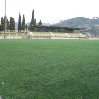 Calcio: Coppa Italia, i risultati finali e le classifiche dopo la seconda giornata di questa sera