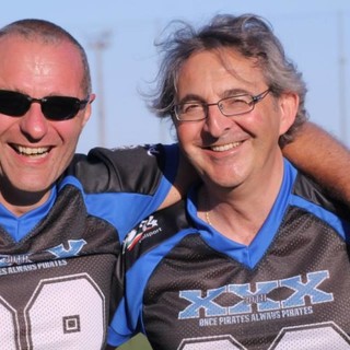 Football Americano: Eugenio Meini nominato Responsabile Nazionale dei comitati e delegazioni regionali FIDAF