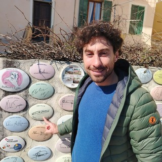 Trofeo Laigueglia, Felline vincitore nel 2017: "Attenzione ai primi due giri su Colla Micheri, tra il penultimo e ultimo chi ha la gamba migliore fa la differenza" (VIDEO)