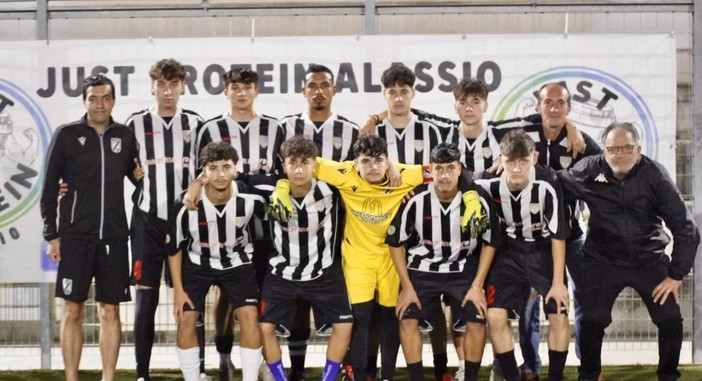 Quarto Trofeo Città di Albenga. Venerdì decisivo nel girone B, stasera sosta Quarto Trofeo Città di Albenga. Venerdì decisivo nel girone B, stasera sosta