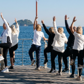 Alassio | Sabato il convegno “Liguria in forma”, focus su prevenzione e gestione dell’obesità Alassio | Sabato il convegno “Liguria in forma”, focus su prevenzione e gestione dell’obesità