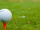 Onda Ligure Sport: Bruno Olivetti e Ornella Vaccaro presentano il Primo Open Golf benefico di Garlenda (AUDIO)