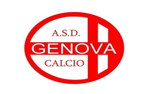 Calciomercato, Genova Calcio: anche Raso e Ilardo restano in biancorosso Calciomercato, Genova Calcio: anche Raso e Ilardo restano in biancorosso