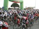 Ciclismo: Granfondo Alè la Merckx  comincerà il 24 febbraio con la Granfondo Internazionale Laigueglia