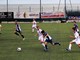 Calcio, Savona: Giovanissimi fascia B ok all'esordio Calcio, Savona: Giovanissimi fascia B ok all'esordio