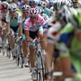 Il Giro tornerà ad attraversare la provincia di Savona. Vegni: &quot;Stiamo per avere una tappa nel savonese&quot;. Arrivo ad Andora?