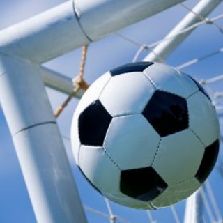 Calcio, Juniores Provinciali: il Taggia fa suo il recupero, battuto il Legino