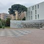 Savona, un patto di collaborazione per valorizzare l'anfiteatro ai Giardini Isola della gioventù delle Fornaci