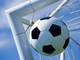 Calcio: Ceriale subito sugli scudi 4-1 agli Allievi del Savona