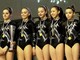 Domenica la grande Festa della Ginnastica al Lago Figoi