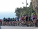 Ciclismo: superata già quota 1000 iscritti per la Granfondo Laigueglia Lapierre