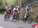 Ciclismo. Il Giro della Liguria è arrivato a Vado Ligure, la cronaca e gli scatti (GALLERY)