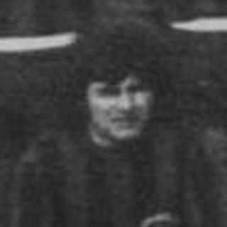 Calcio | Addio a Gianni Borgo, il ricordo di Fulvio Berruti: "Persona e giocatore mai banale"