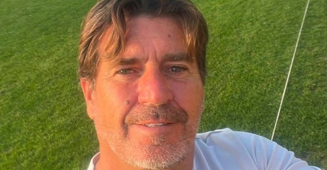 Calcio | Imperia. "Le bugie hanno le gambe corte", il post amaro di mister Riolfo dopo l'addio ai nerazzurri Calcio | Imperia. "Le bugie hanno le gambe corte", il post amaro di mister Riolfo dopo l'addio ai nerazzurri