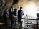 Outdoor: le Grotte di Toirano conquistano la platea di Superquark