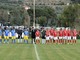 Calcio, Prima Categoria/A. Ceriale, che botta contro il Golfodianese (0-3)! Mister Renda: “Fa rumore solamente il risultato”