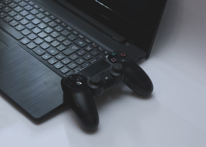 Chi sono gli sportivi più appassionati di nuove tecnologie e giochi online? Chi sono gli sportivi più appassionati di nuove tecnologie e giochi online?