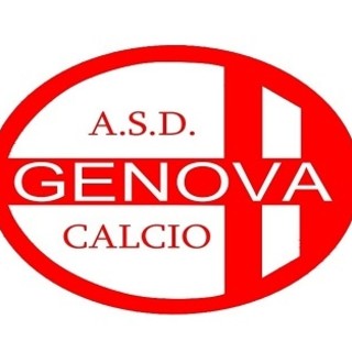 La Genova Calcio non replica all'Albenga: &quot;Ci concentriamo sul nostro campionato&quot;