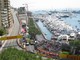 GP di Monaco: le quote per gli scommettitori
