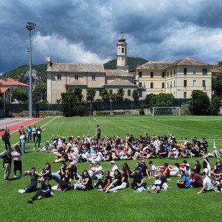 Finale, nuovo bando da 130mila euro per le associazioni del territorio: possibilità anche per le realtà sportive