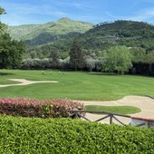 Golf | Garlenda. Scatta nel week end "The Big Double August" Golf | Garlenda. Scatta nel week end "The Big Double August"