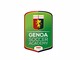 Calcio. L'Albenga entra nel progetto Genoa Soccer Academy. Marinelli: "Una grande occasione di crescita" Calcio. L'Albenga entra nel progetto Genoa Soccer Academy. Marinelli: "Una grande occasione di crescita"