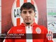 Calcio | Carcarese. Cancellara all'attacco: "Siamo una grande squadra, per la fascia alta della classifica ci siamo anche noi" (VIDEO) Calcio | Carcarese. Cancellara all'attacco: "Siamo una grande squadra, per la fascia alta della classifica ci siamo anche noi" (VIDEO)