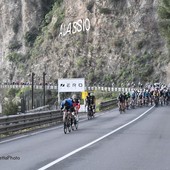 Ciclismo | E' in arrivo la 13° edizione della Granfondo Internazionale di Alassio