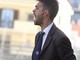 Savona, Video. Gianni Mattu a fine partita: "L'impegno quotidiano è il nostro segreto. Il mio pupillo? Agazzi" Savona, Video. Gianni Mattu a fine partita: "L'impegno quotidiano è il nostro segreto. Il mio pupillo? Agazzi"