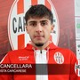 Calcio | Carcarese. Cancellara all'attacco: "Siamo una grande squadra, per la fascia alta della classifica ci siamo anche noi" (VIDEO) Calcio | Carcarese. Cancellara all'attacco: "Siamo una grande squadra, per la fascia alta della classifica ci siamo anche noi" (VIDEO)