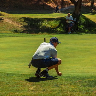Golf e inclusione al Club Albisola: due giornate di sport e solidarietà con il “Golf All Inclusive”