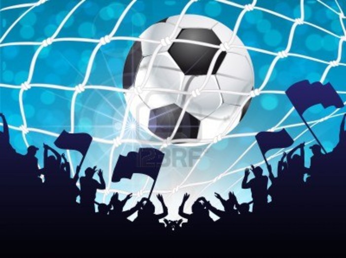 Calcio, Eccellenza: la classifica marcatori dopo la settima giornata