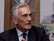 Calcio | Tracollo Italia, la Figc cambia pagina: si è dimesso il presidente Gravina